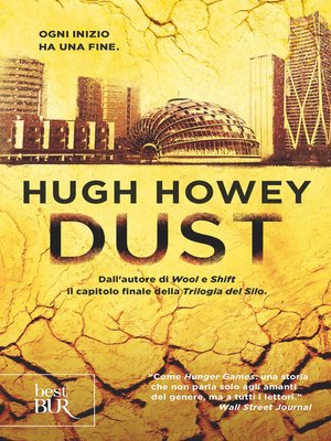 Hugh Howey Shift Epub
